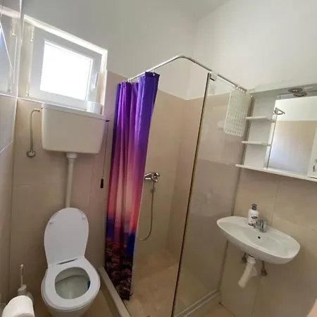 Guest house Maslina