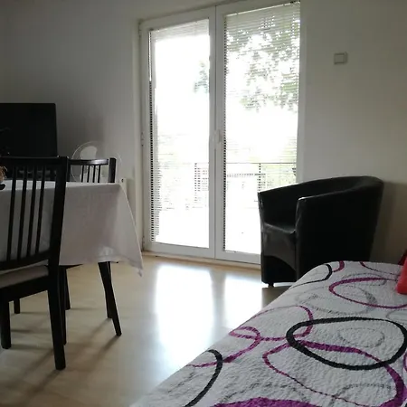 Maslina Guest house 3*