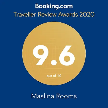 Maslina